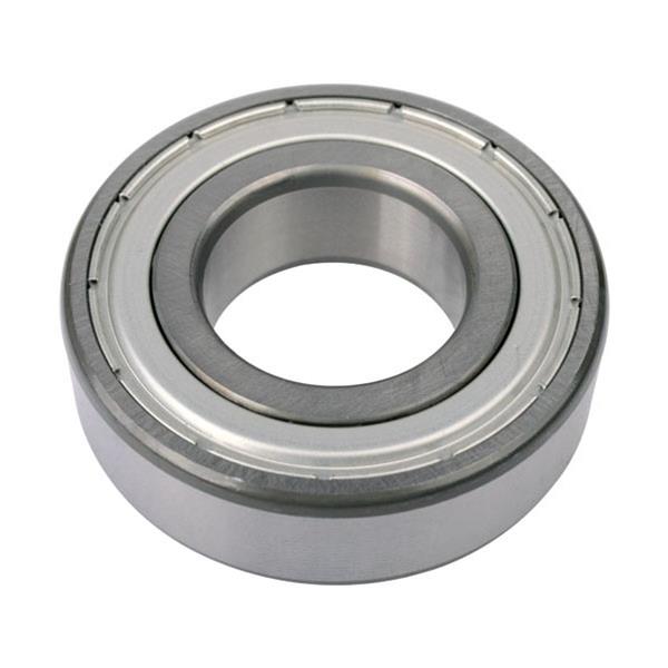 SKF Bearings Pilot Bearings and Bushings 6205-2ZJ
