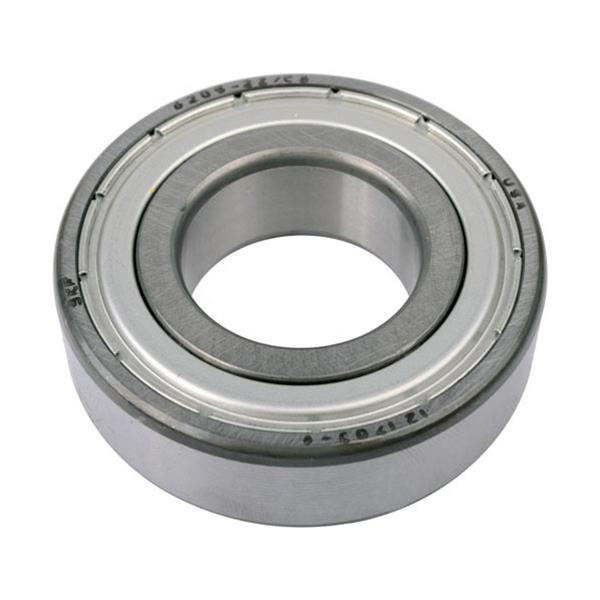 SKF Bearings Pilot Bearings and Bushings 6205-2ZJ