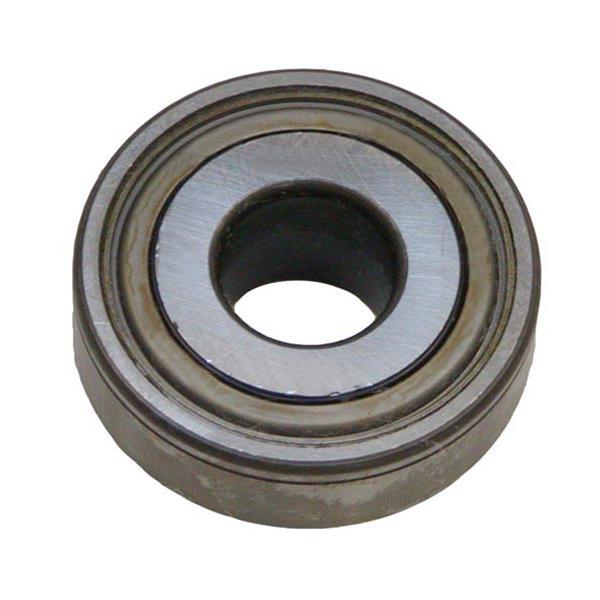 SKF Bearings Universal Bearings 6205-RVA