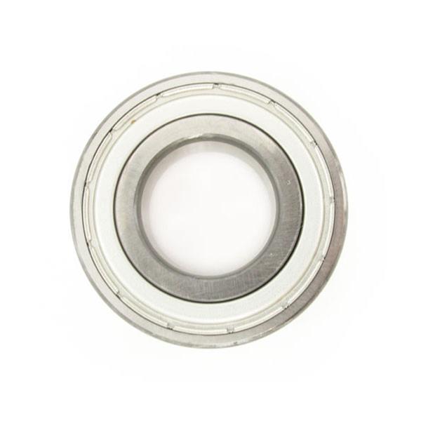SKF Bearings Ball Bearings 6205-ZJ