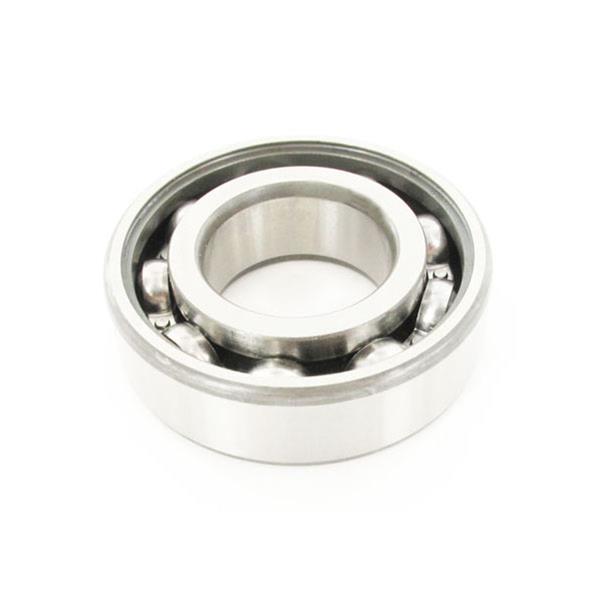 SKF Bearings Ball Bearings 6205-ZJ