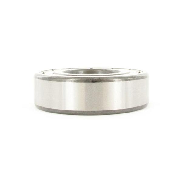 SKF Bearings Ball Bearings 6205-ZJ