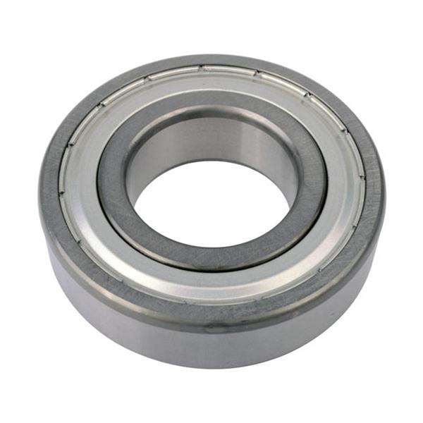 SKF Bearings Ball Bearings 6206-2ZJ