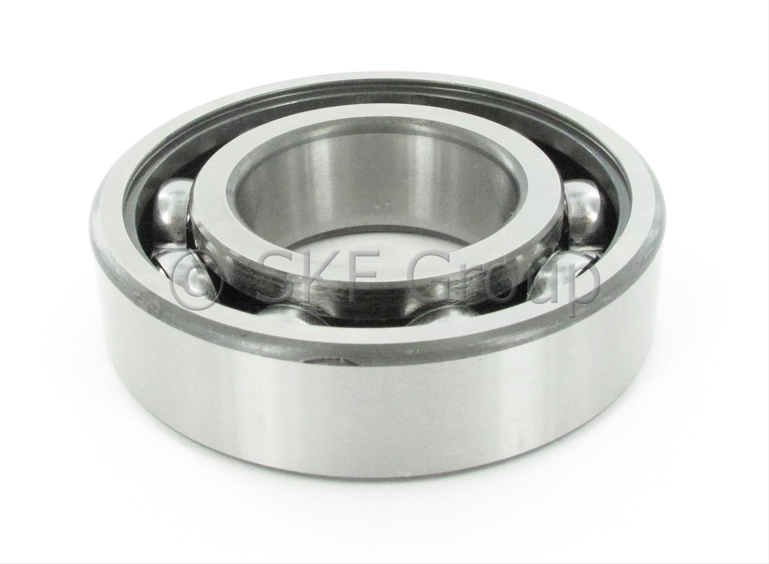 SKF Bearings Universal Bearings 6206-J