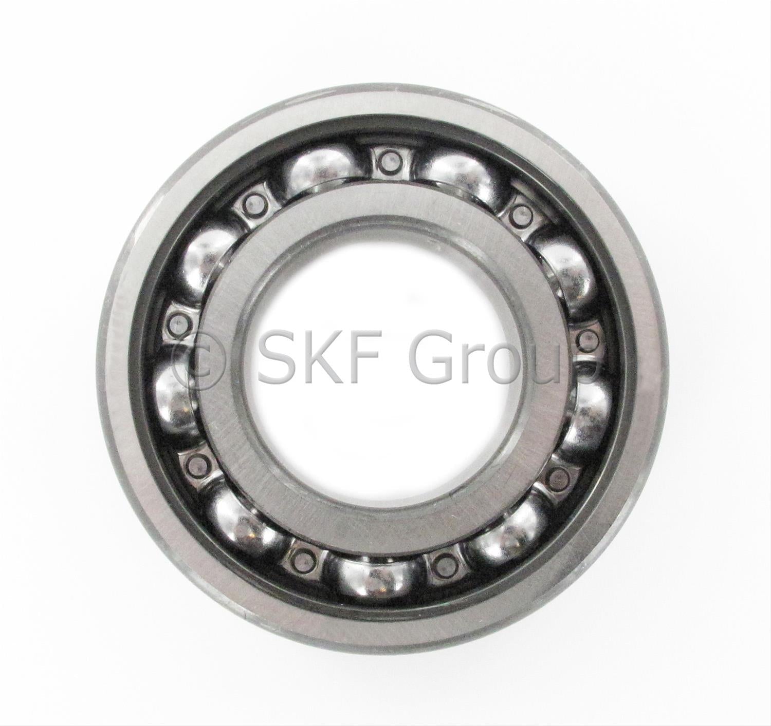 SKF Bearings Universal Bearings 6206-J