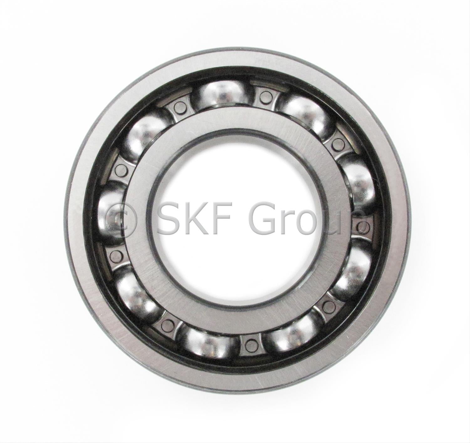 SKF Bearings Transfer Case Bearings 6207-J