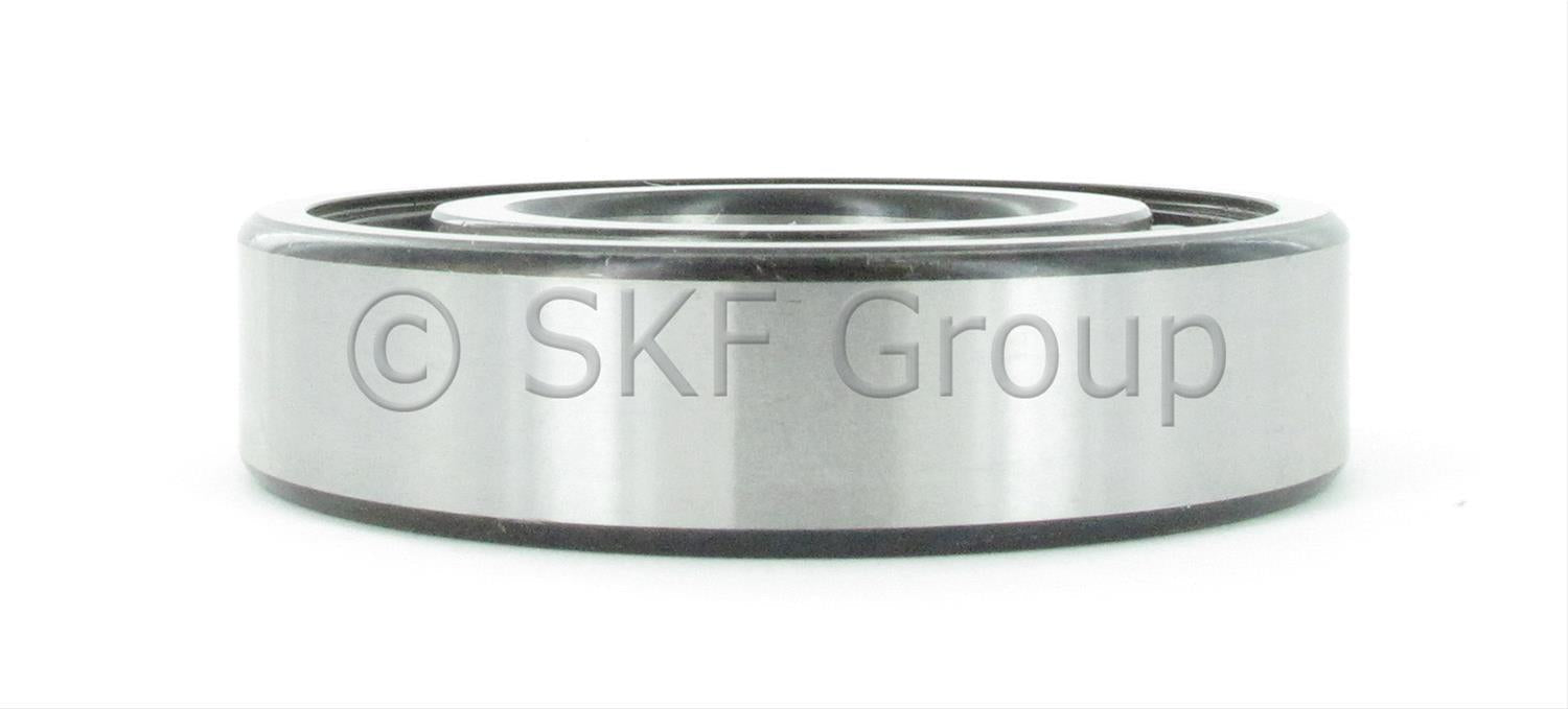 SKF Bearings Transfer Case Bearings 6207-J