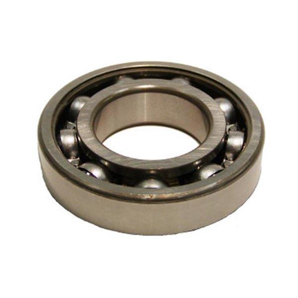 SKF Bearings Manual Transmission Bearings 6208-ZJ