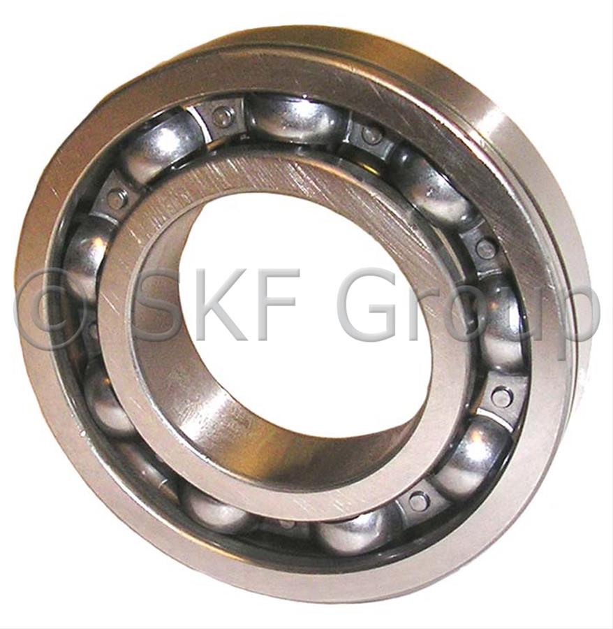 SKF Bearings Universal Bearings 6209-J