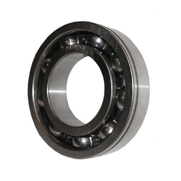 SKF Bearings Transfer Case Bearings 6209-NRJ