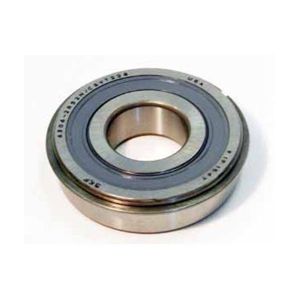 SKF Bearings Axle Bearings 6211-2RSNX