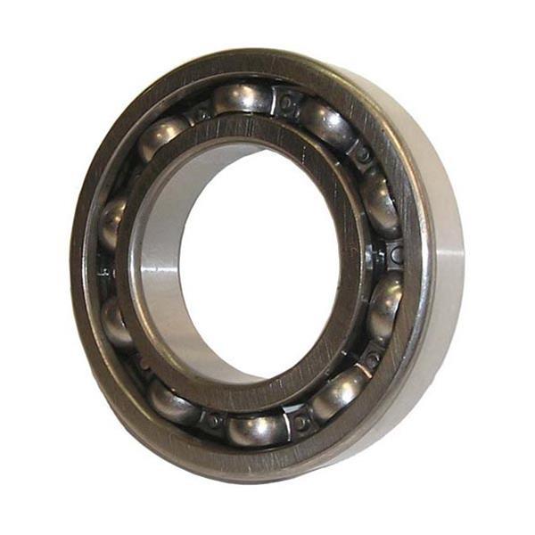 SKF Bearings Axle Bearings 6211-J