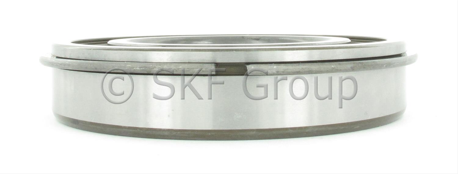 SKF Bearings Manual Transmission Bearings 6211-ZNRJ