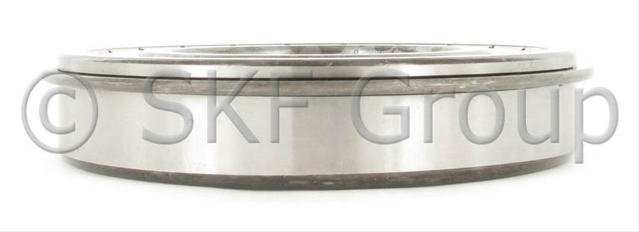 SKF Bearings Universal Bearings 6212-2ZNRJ
