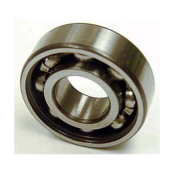 SKF Bearings Axle Bearings 6214-ZJ