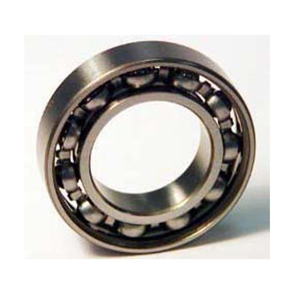SKF Bearings Axle Bearings 6216-J