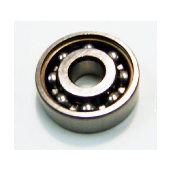 SKF Bearings Axle Bearings 626-ZJ
