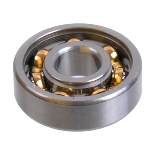 SKF Bearings Universal Bearings 629-J VP