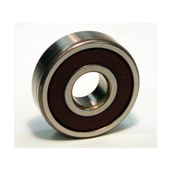SKF Bearings Universal Bearings 6302-VSP43