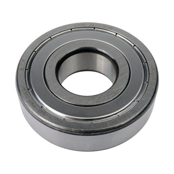 SKF Bearings Ball Bearings 6303-2ZJ
