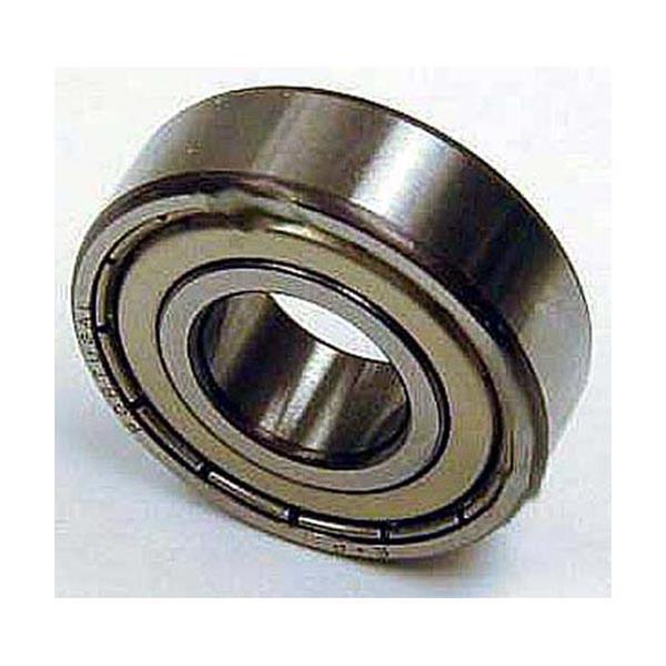 SKF Bearings Universal Bearings 6304-ZJ