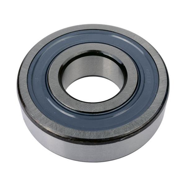 SKF Bearings Universal Bearings 6305-2RS2