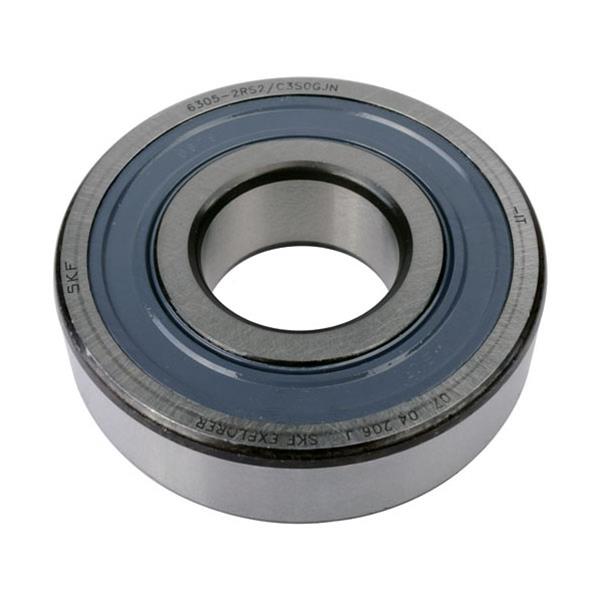 SKF Bearings Universal Bearings 6305-2RS2