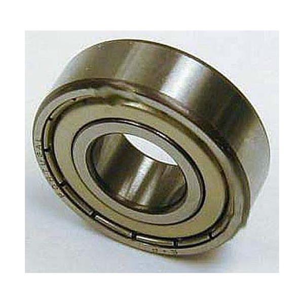 SKF Bearings Ball Bearings 6305-ZJ