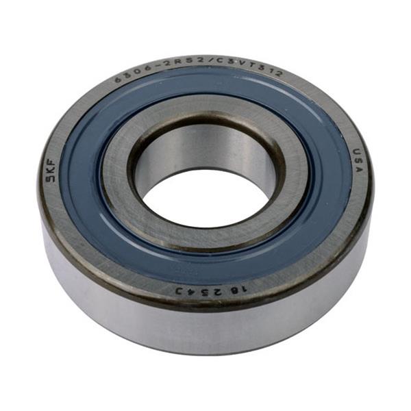 SKF Bearings Throwout Bearings 6306-2RS2