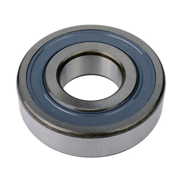 SKF Bearings Throwout Bearings 6306-2RS2