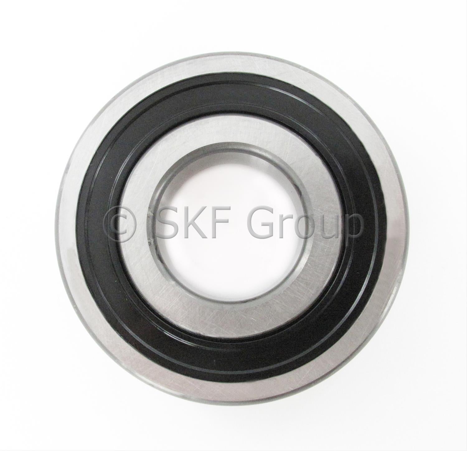 SKF Bearings Axle Bearings 6306-2RSJ