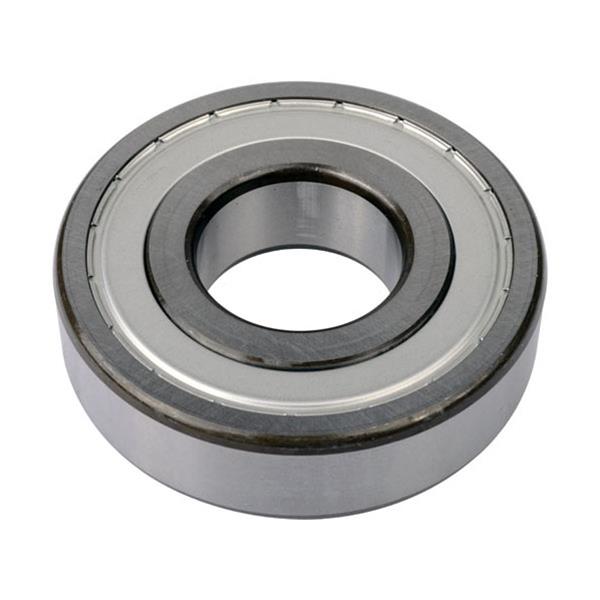 SKF Bearings Ball Bearings 6306-2ZJ