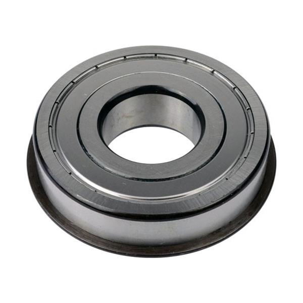 SKF Bearings Ball Bearings 6306-2ZNRJ