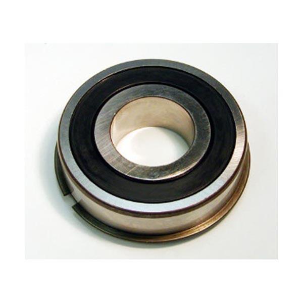 SKF Bearings Universal Bearings 6307-2RSNRX