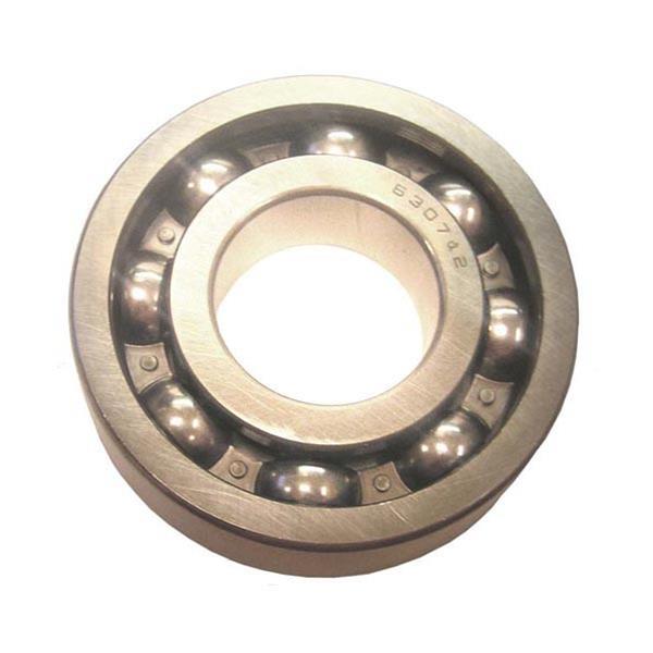 SKF Bearings Universal Bearings 6307-J