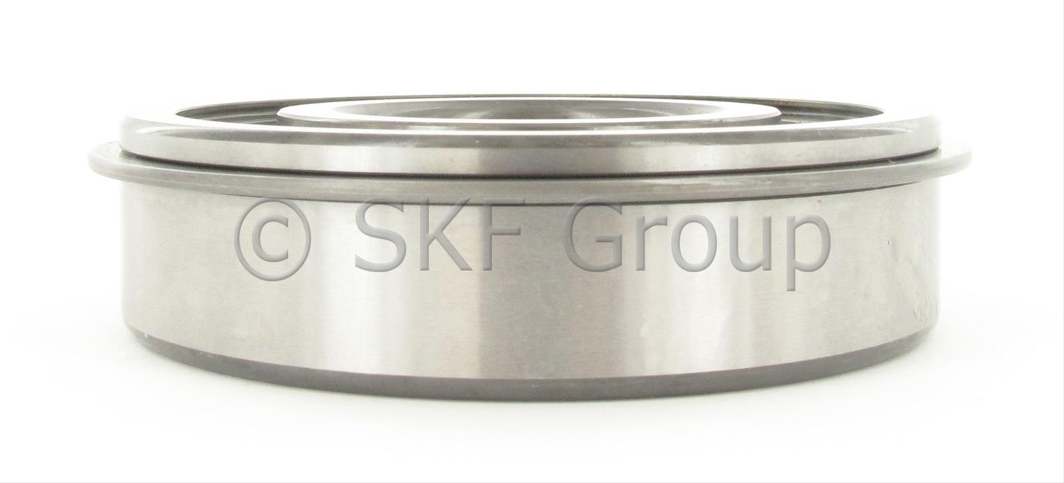 SKF Bearings Manual Transmission Bearings 6307-NRJ