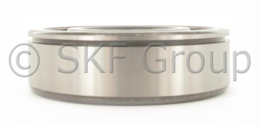 SKF Bearings Universal Bearings 6307-VSP35