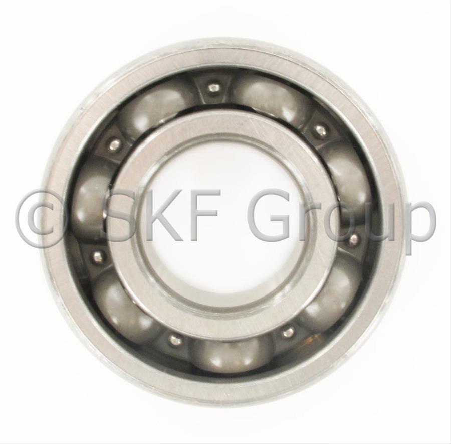 SKF Bearings Universal Bearings 6307-VSP35