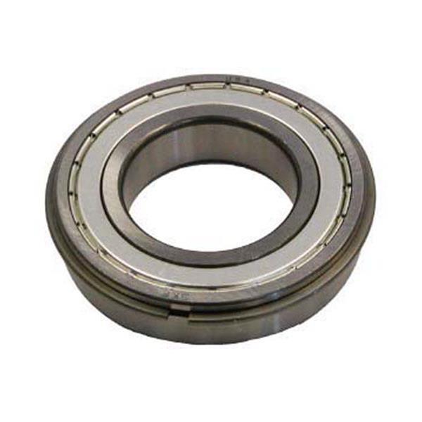 SKF Bearings Axle Bearings 6308-2ZNRJ