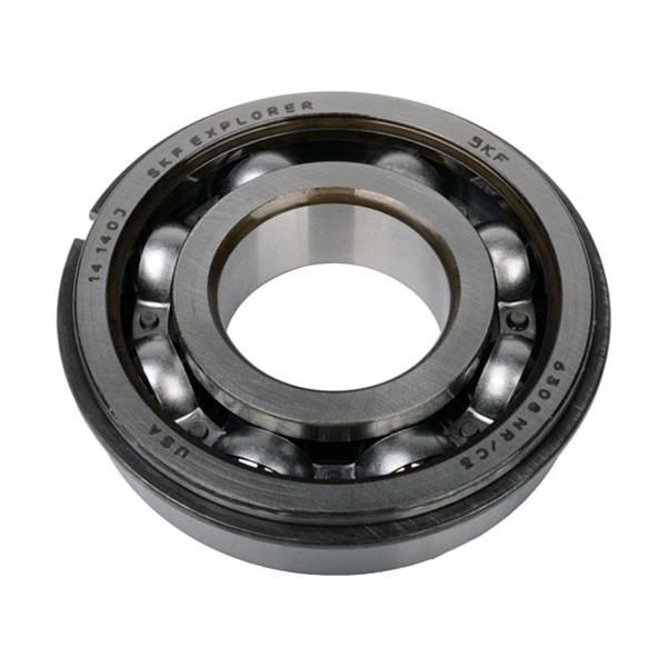 SKF Bearings Universal Bearings 6308-NJ