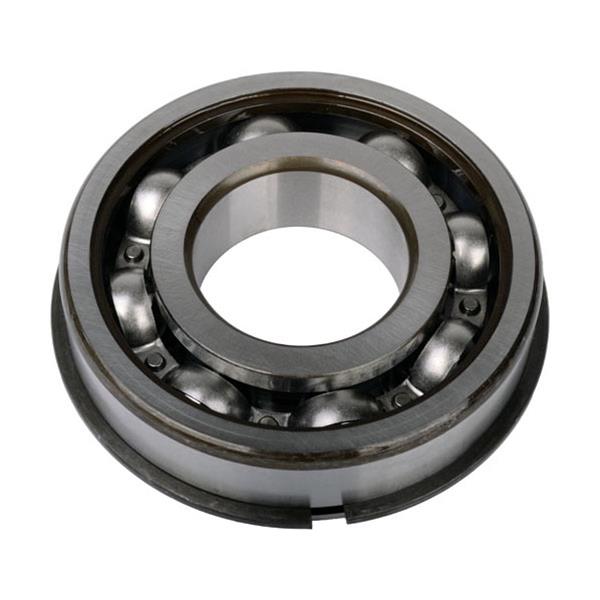 SKF Bearings Universal Bearings 6308-NJ