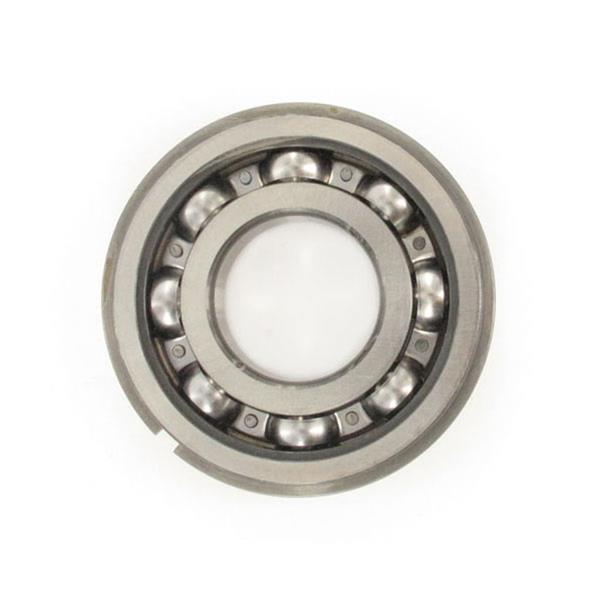 SKF Bearings Axle Bearings 6308-ZJ