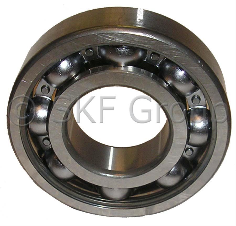 SKF Bearings Transfer Case Bearings 6309-J
