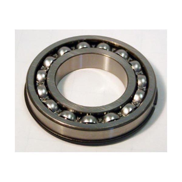 SKF Bearings Universal Bearings 6310-NRJ