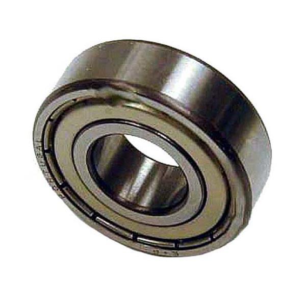SKF Bearings Universal Bearings 6310-ZJ