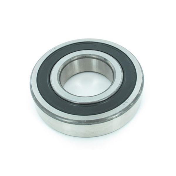 SKF Bearings Universal Bearings 6311-ZJ