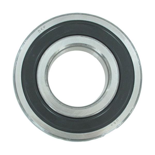 SKF Bearings Universal Bearings 6311-ZJ