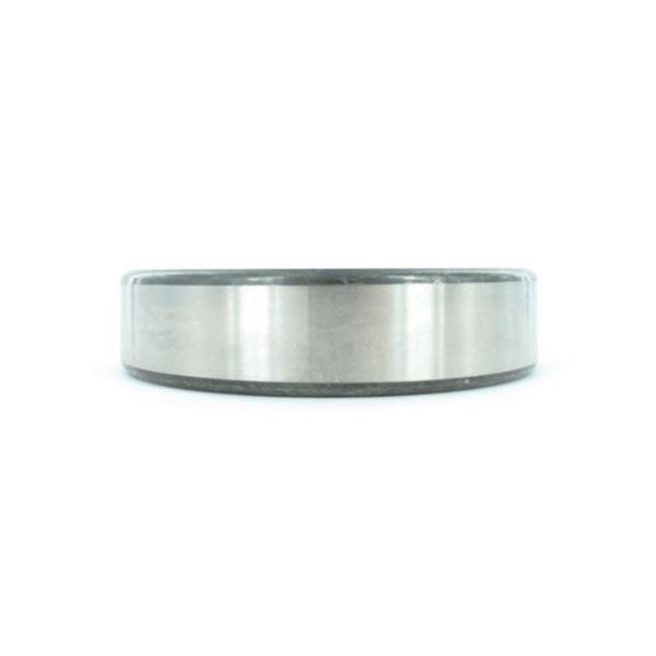 SKF Bearings Universal Bearings 6311-ZJ