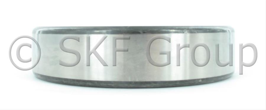 SKF Bearings Universal Bearings 6312-2RSJ
