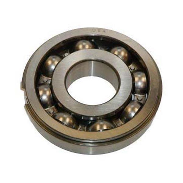 SKF Bearings Universal Bearings 6312-NRJX